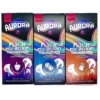 Aurora Mushroom Chocolate Bars. For those looking to combine the euphoric effects of magic mushrooms with the indulgence of chocolate, Aurora Mushroom Chocolate BarsΒ may be just the ticket.