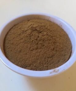 Buy Ayahuasca powder online. You’ve come to the right place. At bestdmtshoponline.com, we provide authentic, high-quality Ayahuasca made from natural Amazonian plants—just like the ones used by indigenous shamans for thousands of years.