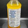 Buy Tris Cough Syrup Online. We announced the introduction of its promethazine and codeine syrup promethazine HCl and codeine phosphate oral solution
