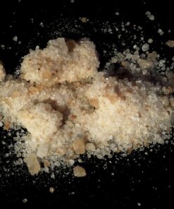 Buy MDMA Crystal, also known as Ecstasy or Molly, is one of the most popular psychoactive substances used for its euphoric and empathogenic effects