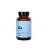 be brilliant mushroom capsules