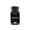 INfinite Rx brand Absorb model wellness supplement container with a sleek secure closure