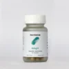 Neuro Botanicals brand Brain Formula model premium specialty supplement container
