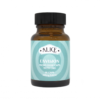 Front view of Alice brand Envision six thousand milligram specialty supplement packaging